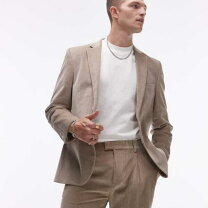 楽天市場】topman コートの通販
