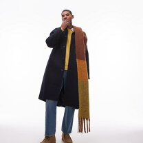 楽天市場】topman コートの通販