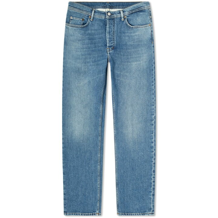 楽天市場 アクネ ストゥディオズ Acne Studios Acne Studiosriverスリムテーパードジーンズ パンツ ボトム メンズ 男性 インポートブランド 小さいサイズから大きいサイズまで セレクトショップ Diva Closet 楽天市場 アクネ ストゥディオズ Acne Studios Acne Studiosriverスリムテーパードジーンズ パンツ ボトム メンズ 男性 インポートブランド 小さいサイズから大きいサイズまで セレクトショップ Diva Closet