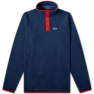 パタゴニア Patagonia メンズパーカー トレーナー 通販 人気ランキング 価格 Com パタゴニア Patagonia メンズパーカー トレーナー 通販 人気ランキング 価格 Com