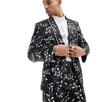 楽天市場】asos セットアップの通販