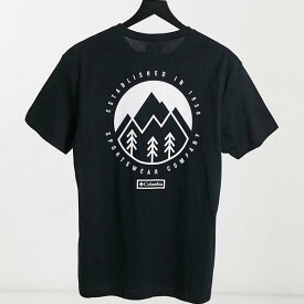 楽天市場 ムック Tシャツの通販 楽天市場 ムック Tシャツの通販