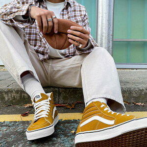 茶色 スニーカー ブランドの人気商品 通販 価格比較 価格 Com