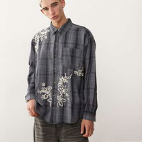 楽天市場】Recall リコール（メンズファッション）の通販 