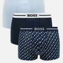 楽天市場】body bossの通販