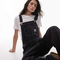 楽天市場】カーハート CARHARTT（オールインワン・サロペット 