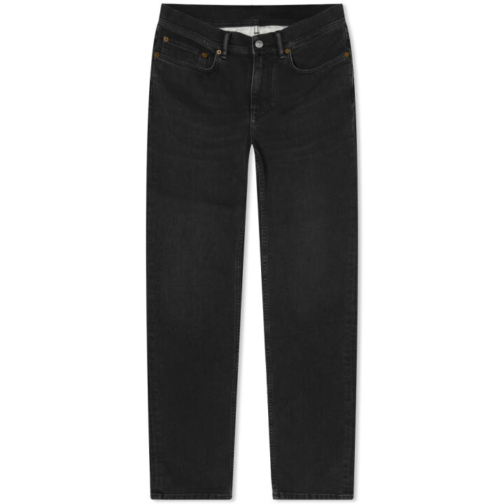 楽天市場 アクネ ストゥディオズ Acne Studios Acne Studiosriverスリムテーパードジーンズ パンツ ボトム メンズ 男性 インポートブランド 小さいサイズから大きいサイズまで セレクトショップ Diva Closet 楽天市場 アクネ ストゥディオズ Acne Studios Acne Studiosriverスリムテーパードジーンズ パンツ ボトム メンズ 男性 インポートブランド 小さいサイズから大きいサイズまで セレクトショップ Diva Closet