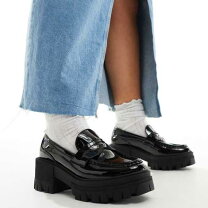 楽天市場】ASOS（レディース靴｜靴）の通販