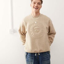楽天市場】a bathing ape パーカー（スウェット・トレーナー｜トップス 
