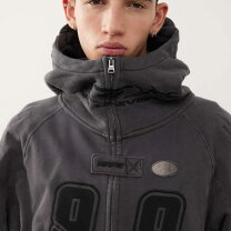 楽天市場】エイプ コーデュロイの通販