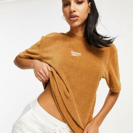 楽天市場 タオル地 Tシャツ レディースの通販