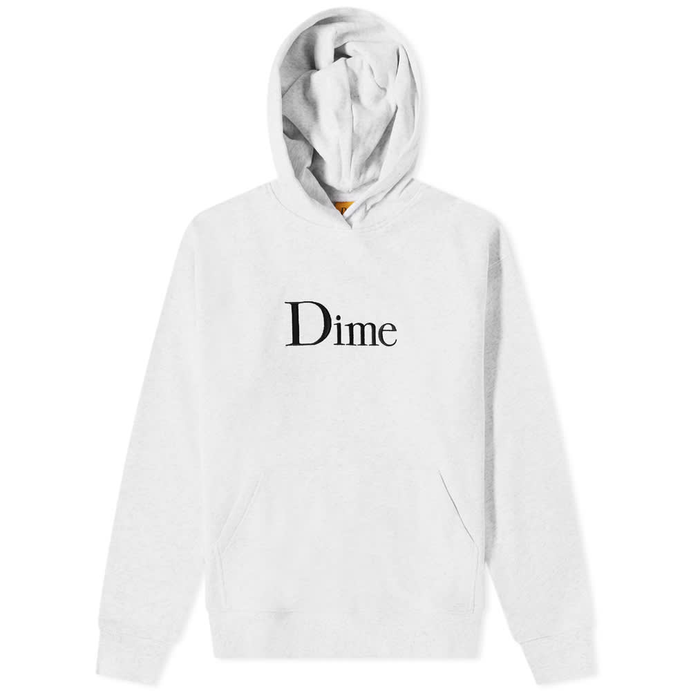 ダイム Dime ダイムクラシックロゴフーディー トップス メンズ 男性 インポートブランド 小さいサイズから大きいサイズまで | セレクトショップ　 Diva　Closet