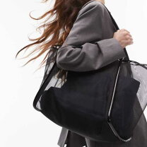 楽天市場】topshop（バッグ・小物・ブランド雑貨）の通販 