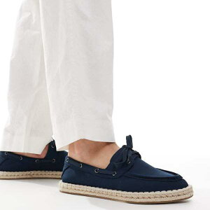 GC\X ASOS asos ASOS DESIGN {[gV[Y GXph[ lCr[ C Y j C|[guh TCY傫TCY܂
