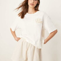 楽天市場】ASOS（素材（生地・毛糸）綿・コットン）（インナー・下着 