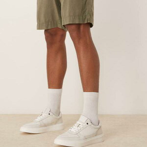 GC\X ASOS asos ASOS DESIGÑzCgU[Xj[J[ C Y j C|[guh TCY傫TCY܂