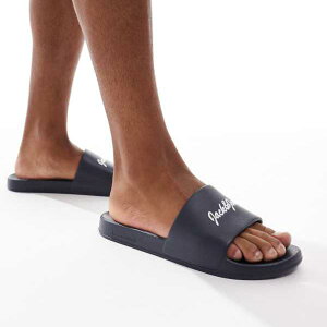 WbNAhW[Y Jack & Jones lCr[̃WbNW[Y S XC_[ C Y j C|[guh TCY傫TCY܂