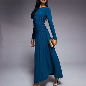 _XJ bv}LVhXieB[j s[X fB[X  C|[guh TCY傫TCY܂