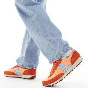 TbJj[ g[i[ 80 IWXJC C Y j C|[guh TCY傫TCY܂