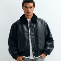 楽天市場】asos レザージャケットの通販