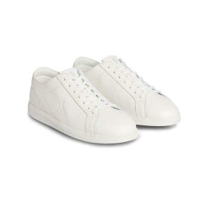 JoNCW[Y Calvin Klein Jeans JoENCEW[ỸU[Jbv\[Xj[J[izCgj C Y j C|[guh TCY傫TCY