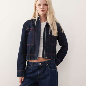 R[W COLLUSION collusion COLLUSION fj 00s t[htWPbgiXj AE^[ fB[X  C|[guh TCY傫TCY܂