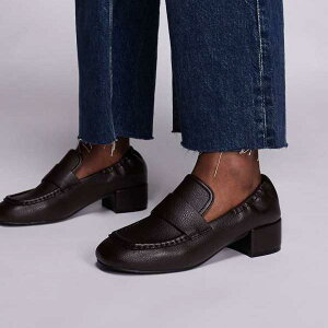 pubNfUCA ChtBbg PV[ ubNq[ [t@[iuEj C fB[X  C|[guh TCY傫TCY܂