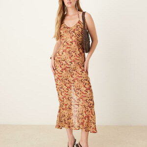 [e Motel [eEAbẻԕz^[lbN~_NVhXiXgj s[X fB[X  C|[guh TCY傫TCY܂