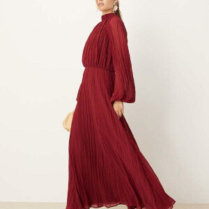 GC\X ASOS asos ASOS DESIGN u]X[utnClbNNN}LVhXifB[vx[j s[X fB[X  C|[guh TCY傫TCY܂