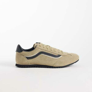 ���@���Y Vans VANS �o���Y �x�[�W����Vans Super Lowpro�X�j�[�J�[ �C ���f�B�[�X ���� �C���|�[�g�u�����h �������T�C�Y����傫���T�C�Y�܂�