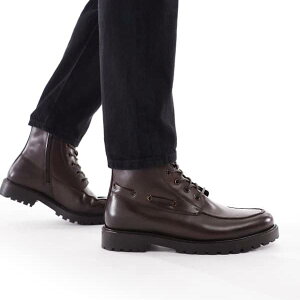 Schuh V[ _[V[ `L[ [XAbvu[c U[ Be[WuE C Y j C|[guh TCY傫TCY܂