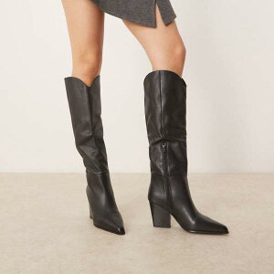 �A���h ALDO ALDO Kaely �E�G�X�^���f�B�e�[�� �j�[�n�C�u�[�c�i���U�[�A�u���b�N�j �C ���f�B�[�X ���� �C���|�[�g�u�����h �������T�C�Y����傫���T�C�Y�܂�