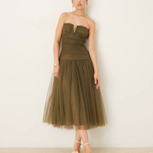 Lace & Beads [Xr[Ỹhbvw`[~_LVhXifB[vI[uj s[X fB[X  C|[guh TCY傫TCY܂