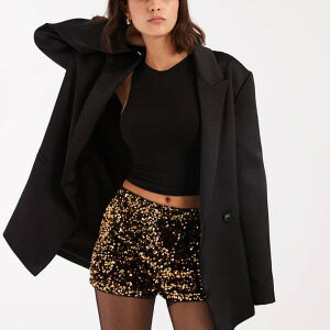 �~�X�Z���t���b�W Miss Selfridge �~�X�Z���t���b�W�̃X�p���R�[���u�[�e�B�[�V���[�c �p���c �{�g�� ���f�B�[�X ���� �C���|�[�g�u�����h �������T�C�Y����傫���T�C�Y�܂�