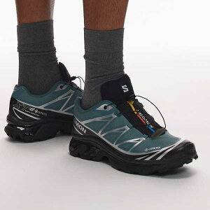 T XT-6 GTX g[i[im[XAgeBbNO[Vo[j C fB[X  C|[guh TCY傫TCY܂