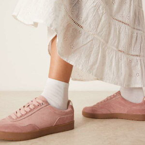 GC\X ASOS asos ASOS DESIGN f[X [XAbv g[i[isN XG[hj C fB[X  C|[guh TCY傫TCY܂