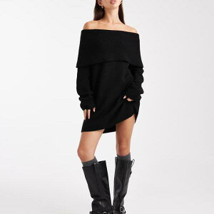 ~XZtbW Miss Selfridge ~XZtbW̃tH[hI[o[oh[~jhXiubNj s[X fB[X  C|[guh TCY傫TCY܂