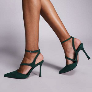 GC\X ASOS asos ASOS DESIGN Past̃tHXgO[̃XG[hfނ̃nCq[V[Y C fB[X  C|[guh TCY傫TCY܂