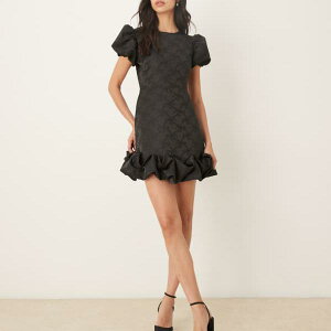 �V�X�^�[�W�F�[���̃p�t�X���[�u�A�t�����w���A�u���b�N���{���v�����g�̃~�j�h���X �����s�[�X ���f�B�[�X ���� �C���|�[�g�u�����h �������T�C�Y����傫���T�C�Y�܂�