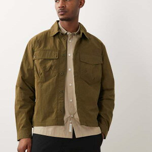 �i�p�s�� NAPAPIJRI Napapijri �I���[�u�O���[���̃i�p�s���V���c �g�b�v�X �����Y �j�� �C���|�[�g�u�����h �������T�C�Y����傫���T�C�Y�܂�