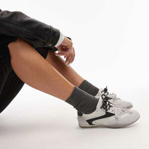 uNXEp[NEG[̃U[g[i[iBe[WzCg̃RgXg[Xtj C fB[X  C|[guh TCY傫TCY܂