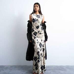 gbvVbv Topshop TOPSHOP gbvVbṽI[vobNTe~fBhXiubNAzCgAt[j s[X fB[X  C|[guh TCY