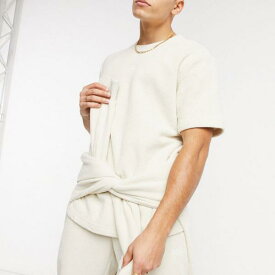 楽天市場 タオル地 Tシャツ カットソー トップス メンズファッションの通販