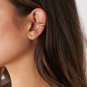 v`[c NXg Be[WcCXgC[JtiS[hj ANZT[ fB[X  C|[guh