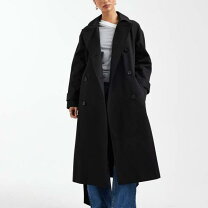 楽天市場】ASOS（コート・ジャケット｜レディースファッション）の通販