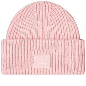 セレクトオーダー 男性 帽子 メンズ ストゥディオズ インポートブランド アクネ Studios Studios Pansy N Gupik Face Beanie Acne Acne 日本特注品 Www Boltonpratt Com