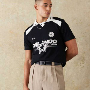 GC\X ASOS asos ASOS DESIGÑX^_[htBbg|VciVeBOtBbNAubNj gbvX Y j C|[guh TCY傫TCY܂