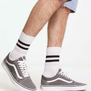 @Y Vans VANS oY @Y I[hXN[ g[i[is[^[O[j C Y j C|[guh TCY傫TCY܂