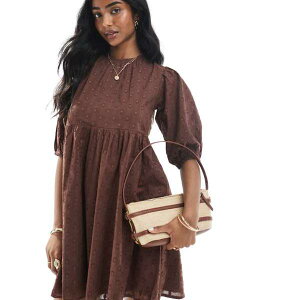 Wednesday's Girl Wednesday's Girl̃ptX[uhr[XbN~jhXiuEj s[X fB[X  C|[guh TCY傫TCY܂