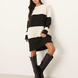 B Vila VilãJ[ubLOjbg~jhXiubNN[j s[X fB[X  C|[guh TCY傫TCY܂